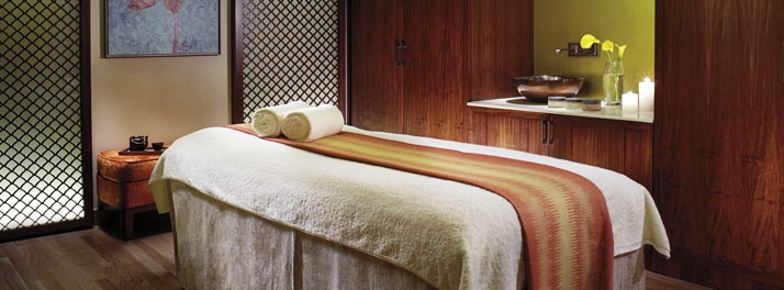 750/The Ritz-Carlton - Bengaluru 22.jpg